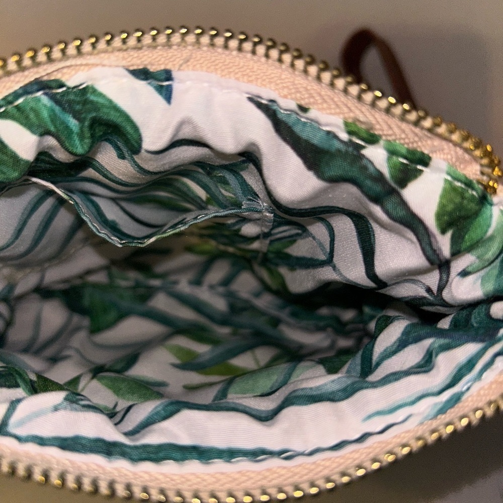 Funky monkey wristlet - Picture 5 of 7